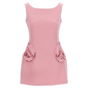 Magda Butrym 04 Dress - NWT